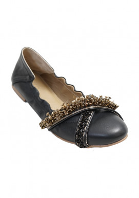 CADELLA BLACK CADELLA BLACK
